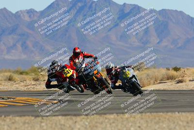 media/Jan-21-2023-CVMA (Sat) [[b9eef8ba1f]]/Race 3 Formula UL-American Thunder/